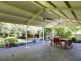 10 Shiraz Court, Aberfoyle Park SA 5159