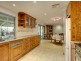 10 Shiraz Court, Aberfoyle Park SA 5159