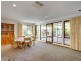 10 Shiraz Court, Aberfoyle Park SA 5159