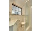 10 Shiraz Court, Aberfoyle Park SA 5159