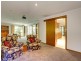 10 Shiraz Court, Aberfoyle Park SA 5159