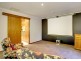 10 Shiraz Court, Aberfoyle Park SA 5159