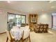 10 Shiraz Court, Aberfoyle Park SA 5159