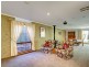 10 Shiraz Court, Aberfoyle Park SA 5159