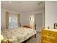 10 Shiraz Court, Aberfoyle Park SA 5159