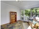10 Shiraz Court, Aberfoyle Park SA 5159