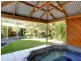10 Shiraz Court, Aberfoyle Park SA 5159