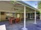10 Shiraz Court, Aberfoyle Park SA 5159