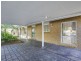 10 Shiraz Court, Aberfoyle Park SA 5159