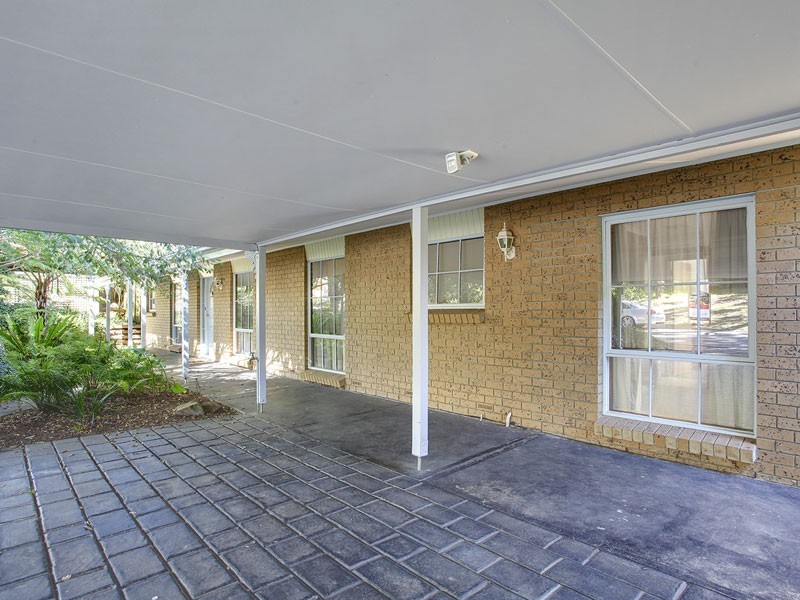 10 Shiraz Court, Aberfoyle Park SA 5159