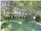 10 Shiraz Court, Aberfoyle Park SA 5159