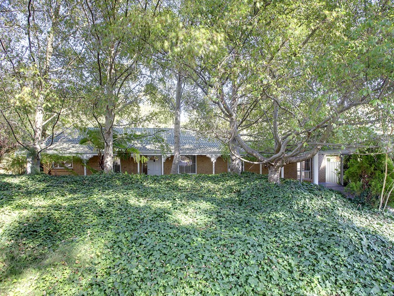 10 Shiraz Court, Aberfoyle Park SA 5159