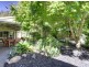 10 Shiraz Court, Aberfoyle Park SA 5159