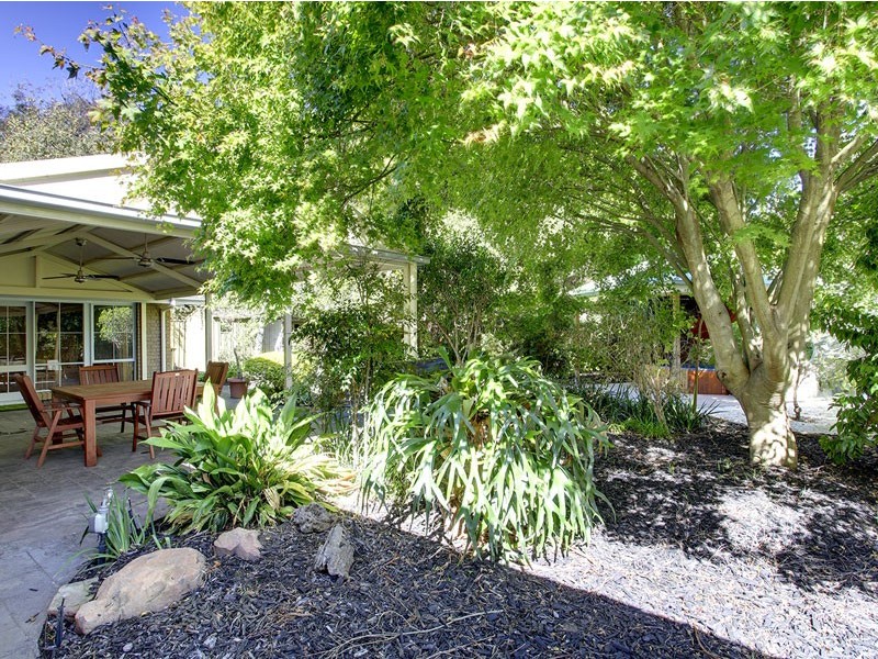 10 Shiraz Court, Aberfoyle Park SA 5159
