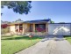 10 Simeon Crescent, Morphett Vale SA 5162