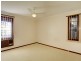 10 Simeon Crescent, Morphett Vale SA 5162