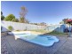10 Simeon Crescent, Morphett Vale SA 5162