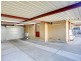 10 Simeon Crescent, Morphett Vale SA 5162