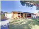 10 Simeon Crescent, Morphett Vale SA 5162