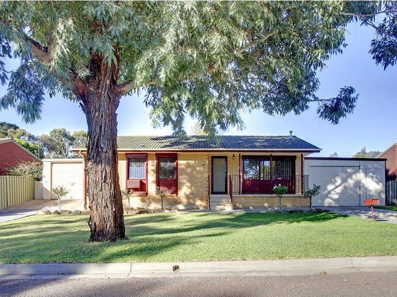 10 Simeon Crescent, Morphett Vale SA 5162