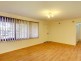 10 Simeon Crescent, Morphett Vale SA 5162