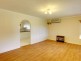 10 Simeon Crescent, Morphett Vale SA 5162