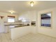 10 Simeon Crescent, Morphett Vale SA 5162