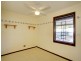 10 Simeon Crescent, Morphett Vale SA 5162