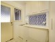 10 Simeon Crescent, Morphett Vale SA 5162