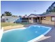 10 Simeon Crescent, Morphett Vale SA 5162
