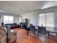 14 Parri Link, Noarlunga Downs SA 5168