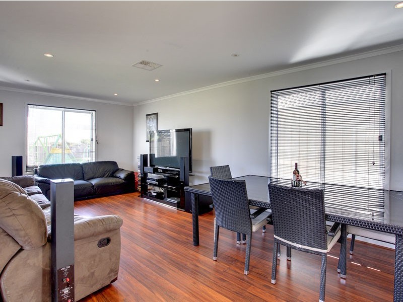 14 Parri Link, Noarlunga Downs SA 5168