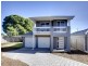 14 Parri Link, Noarlunga Downs SA 5168