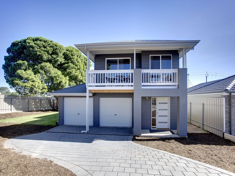 14 Parri Link, Noarlunga Downs SA 5168
