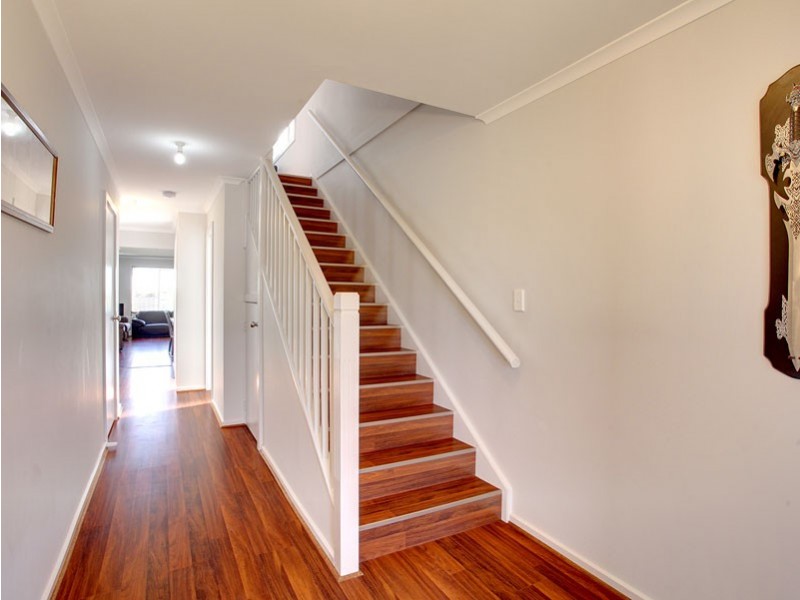14 Parri Link, Noarlunga Downs SA 5168