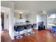 14 Parri Link, Noarlunga Downs SA 5168