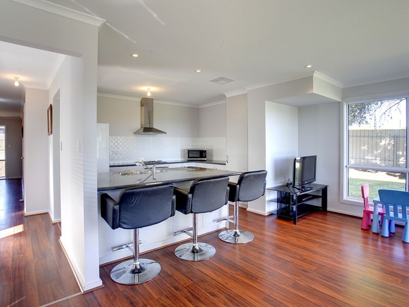 14 Parri Link, Noarlunga Downs SA 5168