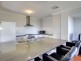 14 Parri Link, Noarlunga Downs SA 5168