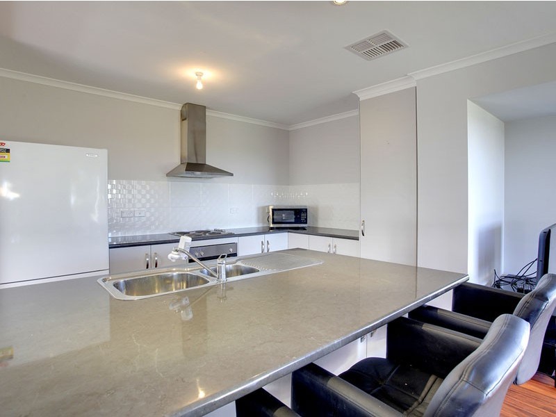14 Parri Link, Noarlunga Downs SA 5168