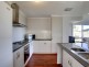 14 Parri Link, Noarlunga Downs SA 5168
