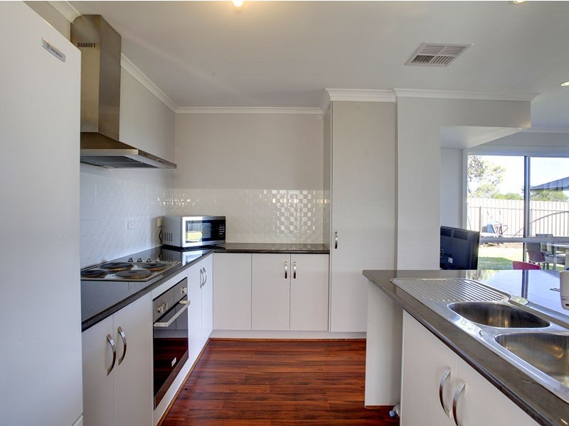 14 Parri Link, Noarlunga Downs SA 5168