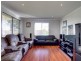 14 Parri Link, Noarlunga Downs SA 5168
