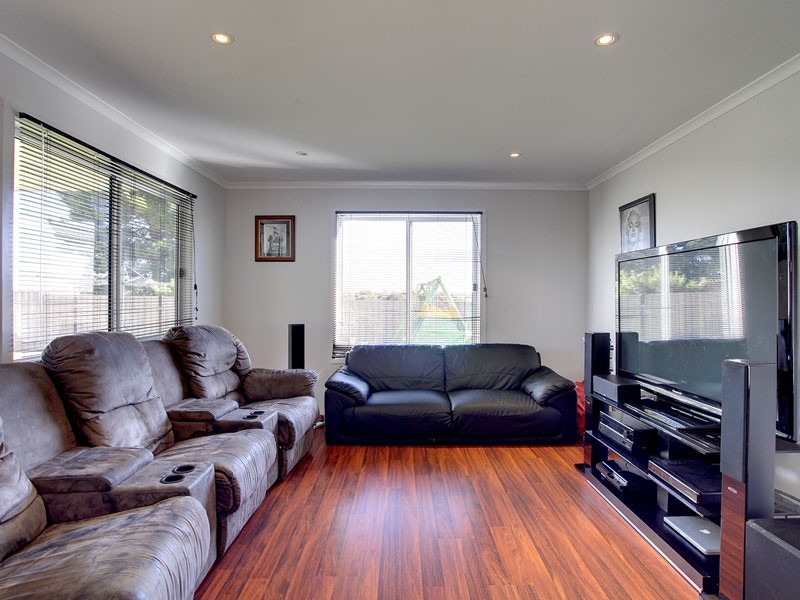 14 Parri Link, Noarlunga Downs SA 5168