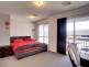 14 Parri Link, Noarlunga Downs SA 5168