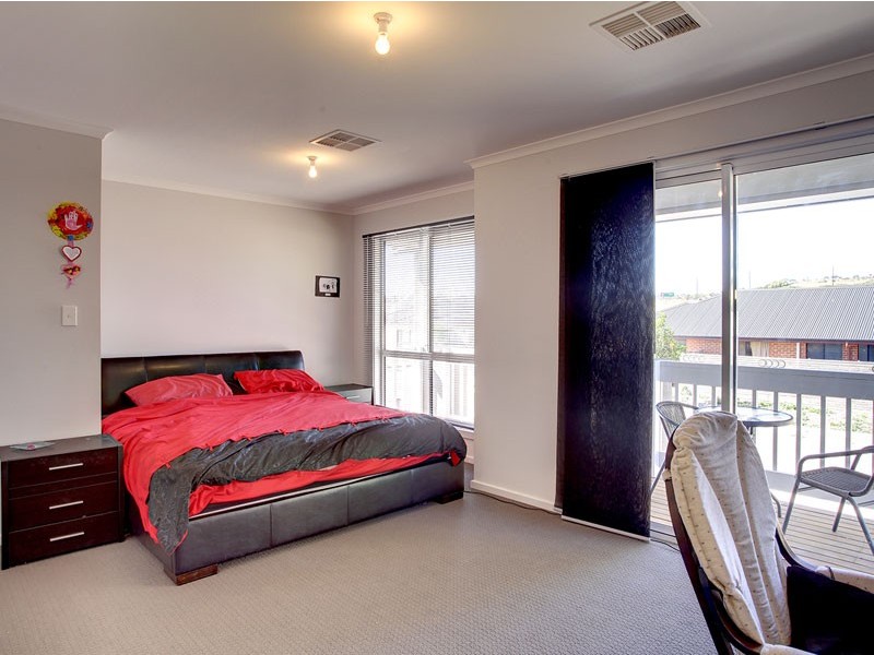 14 Parri Link, Noarlunga Downs SA 5168