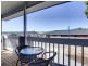 14 Parri Link, Noarlunga Downs SA 5168