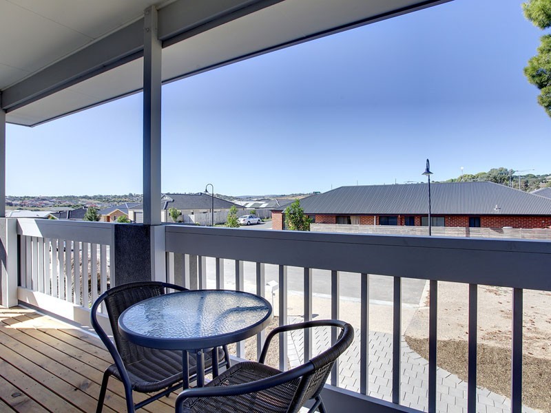 14 Parri Link, Noarlunga Downs SA 5168