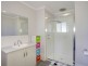 14 Parri Link, Noarlunga Downs SA 5168