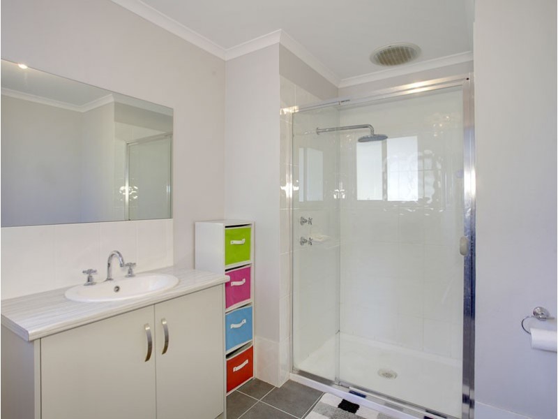 14 Parri Link, Noarlunga Downs SA 5168