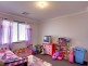 14 Parri Link, Noarlunga Downs SA 5168